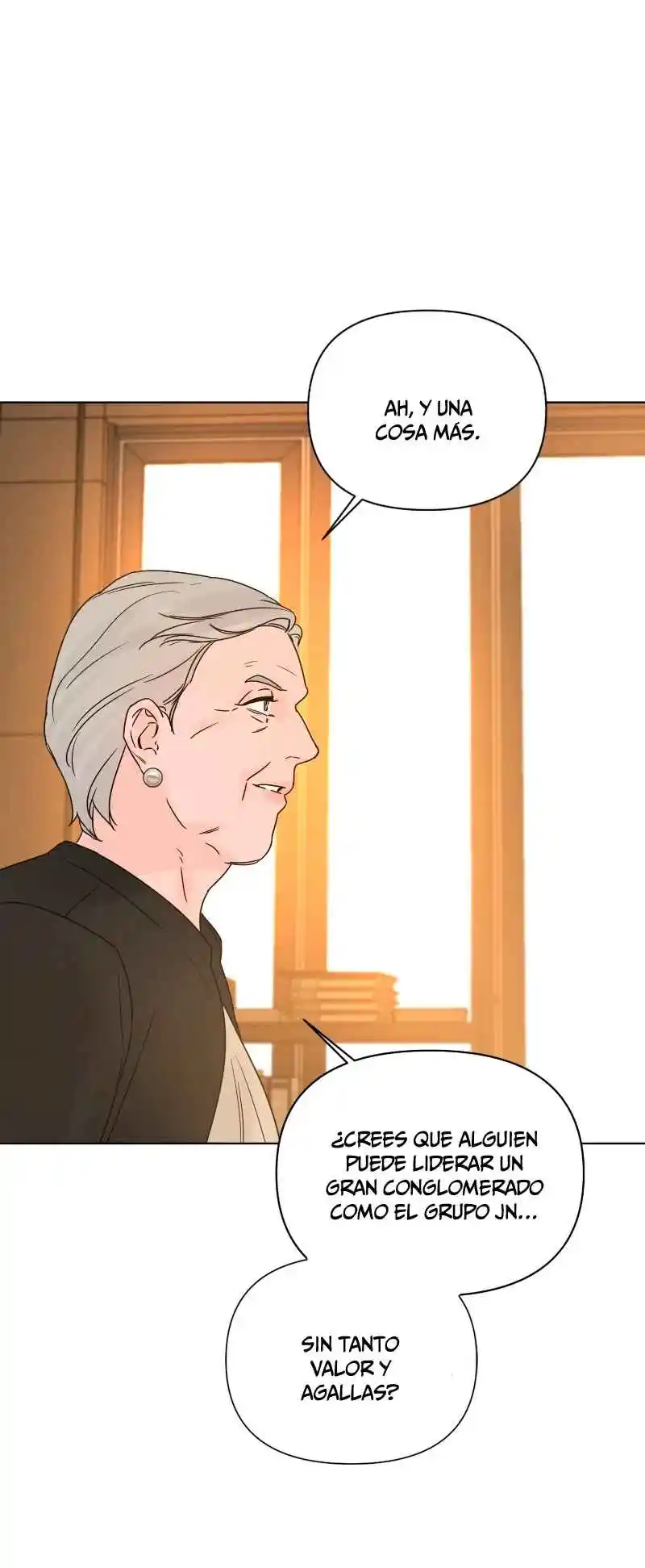 Otro Amor - Capítulo 54 - Página 6 - LectorTMOo