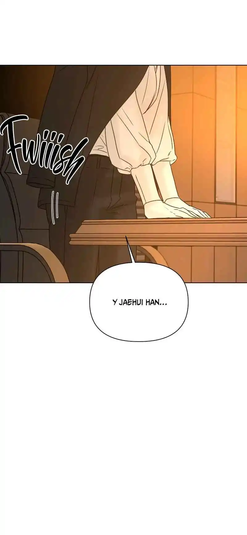Otro Amor - Capítulo 54 - Página 9 - LectorTMOo