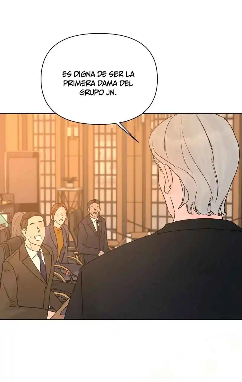Otro Amor - Capítulo 54 - Página 11 - LectorTMOo