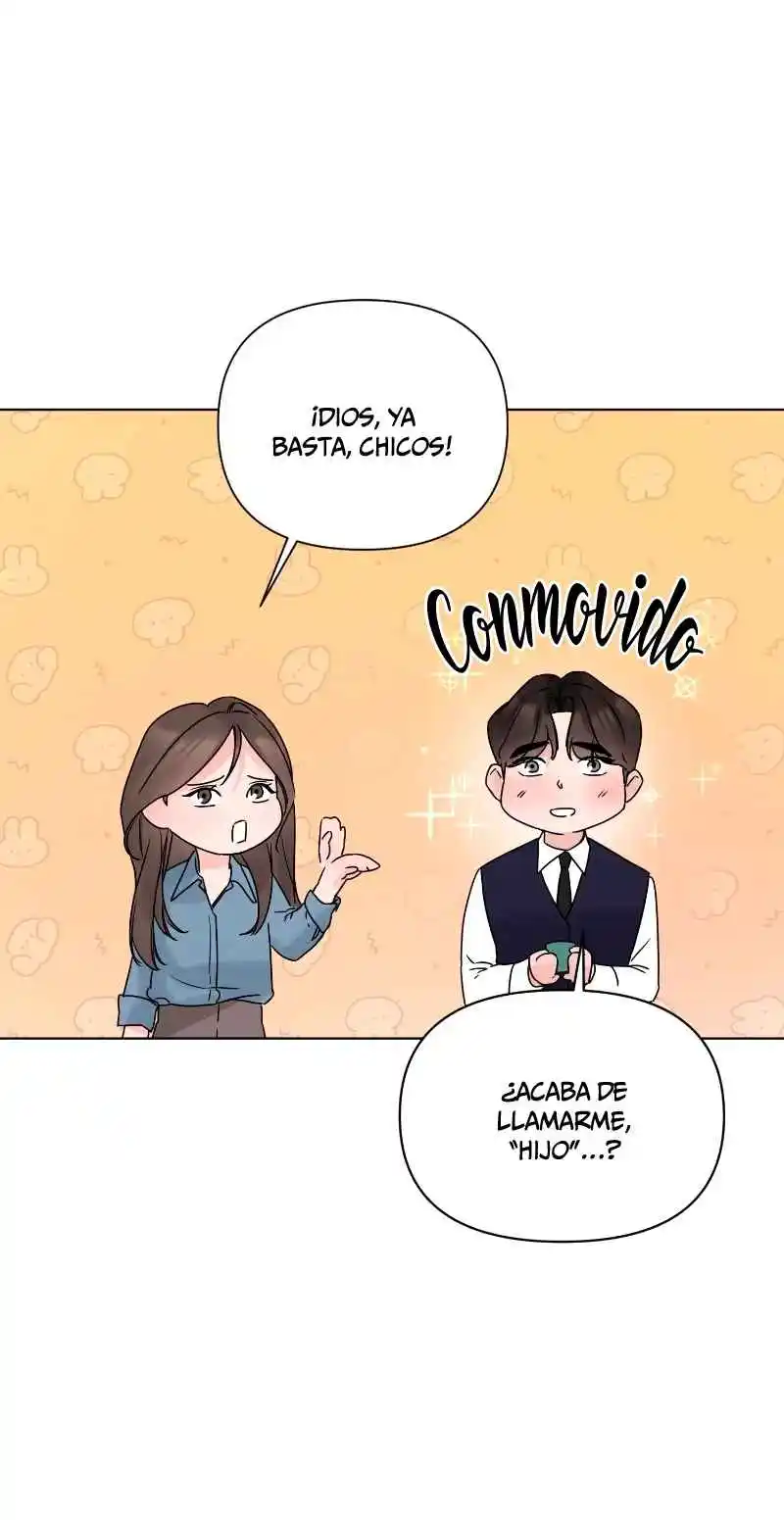 Otro Amor - Capítulo 54 - Página 16 - LectorTMOo