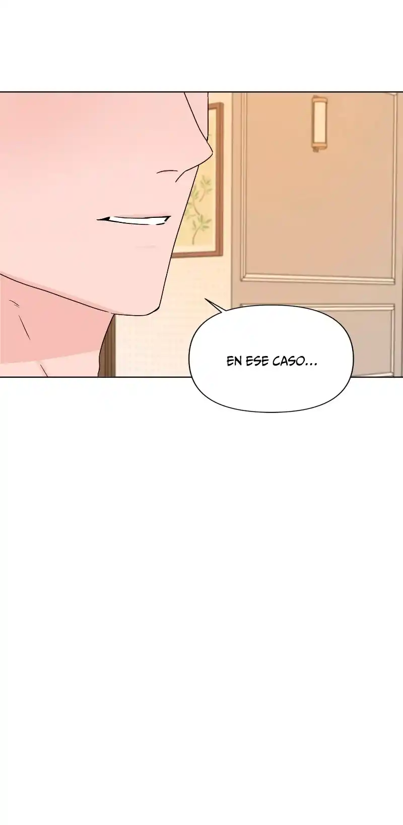 Otro Amor - Capítulo 54 - Página 23 - LectorTMOo