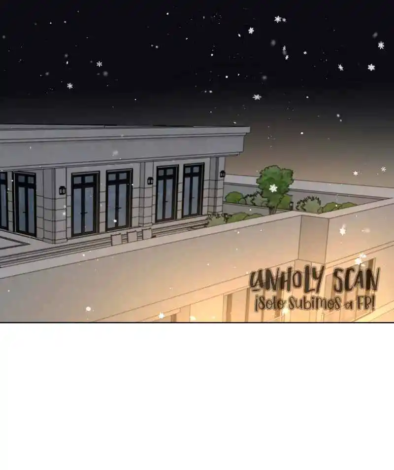 Otro Amor - Capítulo 54 - Página 34 - LectorTMOo