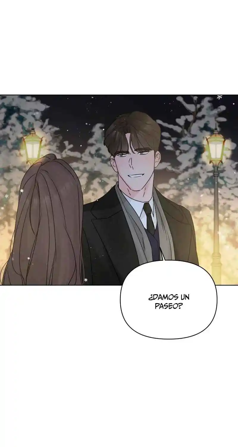 Otro Amor - Capítulo 54 - Página 39 - LectorTMOo