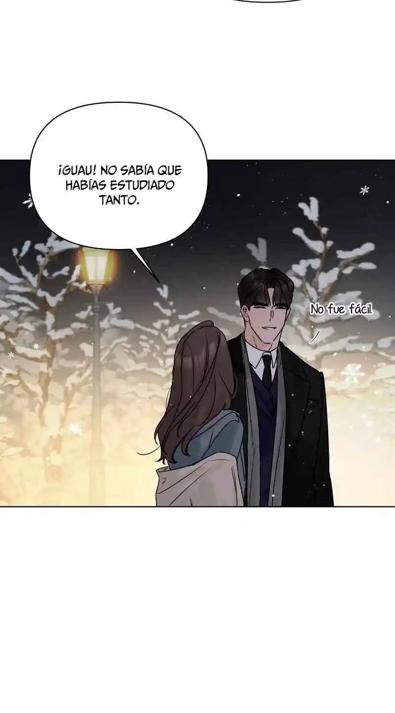 Otro Amor - Capítulo 54 - Página 41 - LectorTMOo