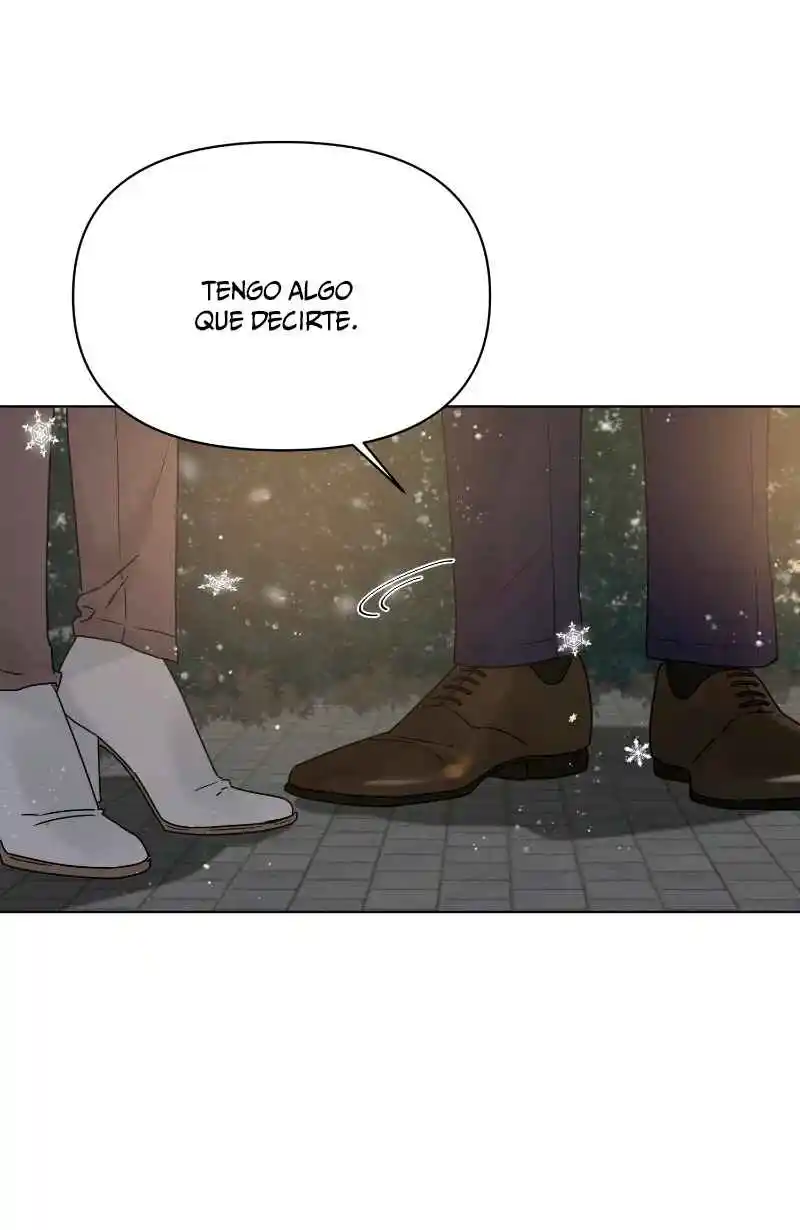 Otro Amor - Capítulo 54 - Página 43 - LectorTMOo