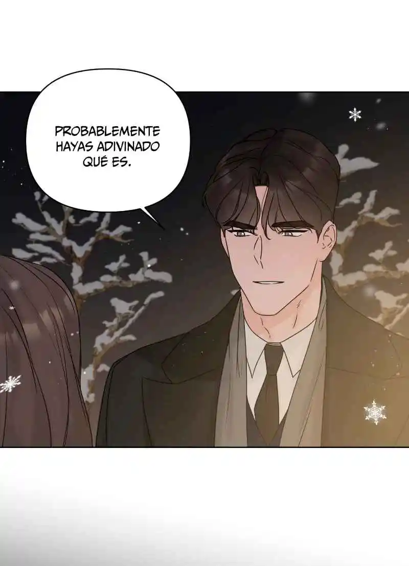 Otro Amor - Capítulo 54 - Página 44 - LectorTMOo