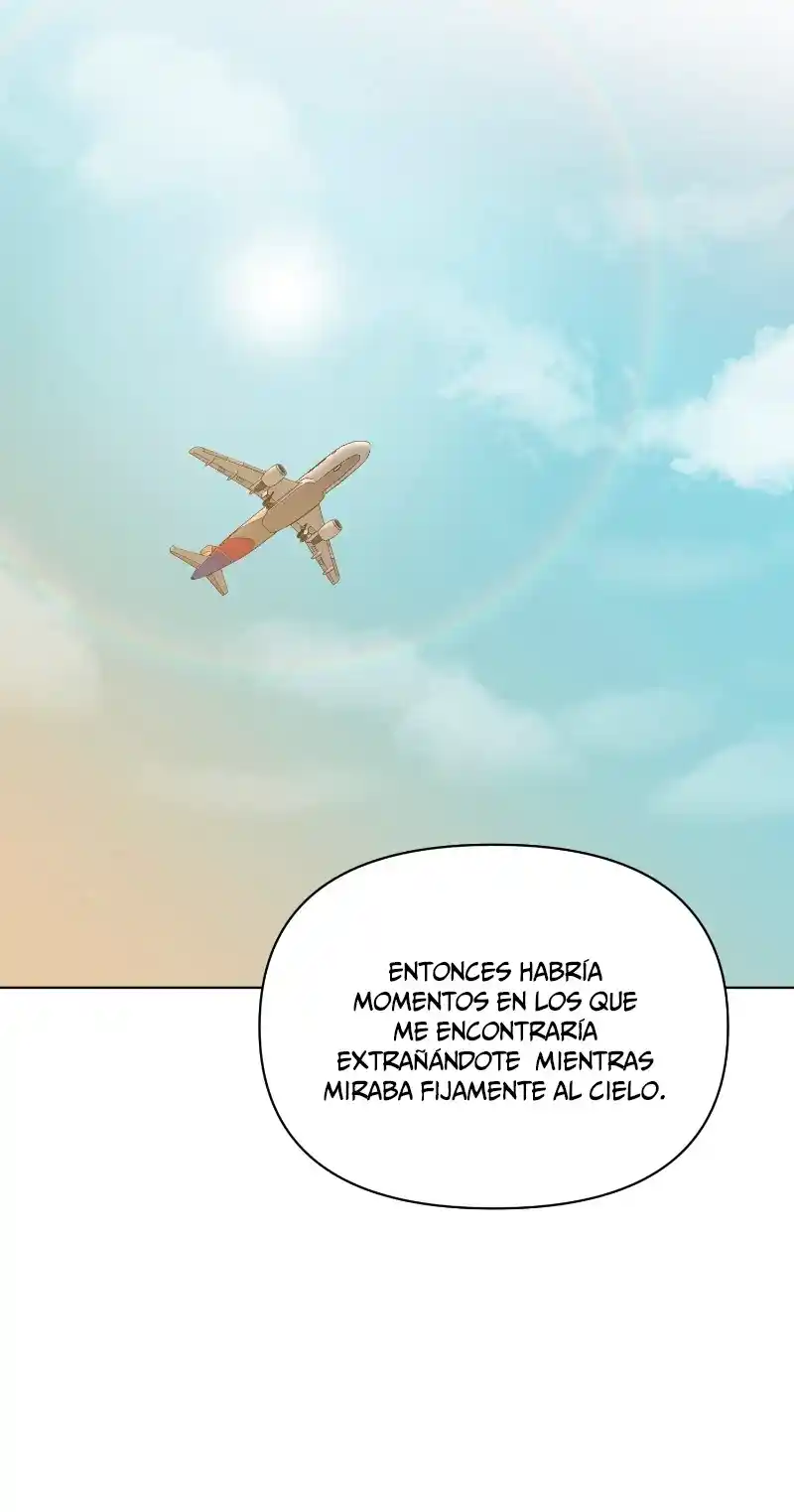 Otro Amor - Capítulo 54 - Página 49 - LectorTMOo