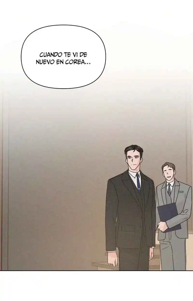 Otro Amor - Capítulo 54 - Página 50 - LectorTMOo