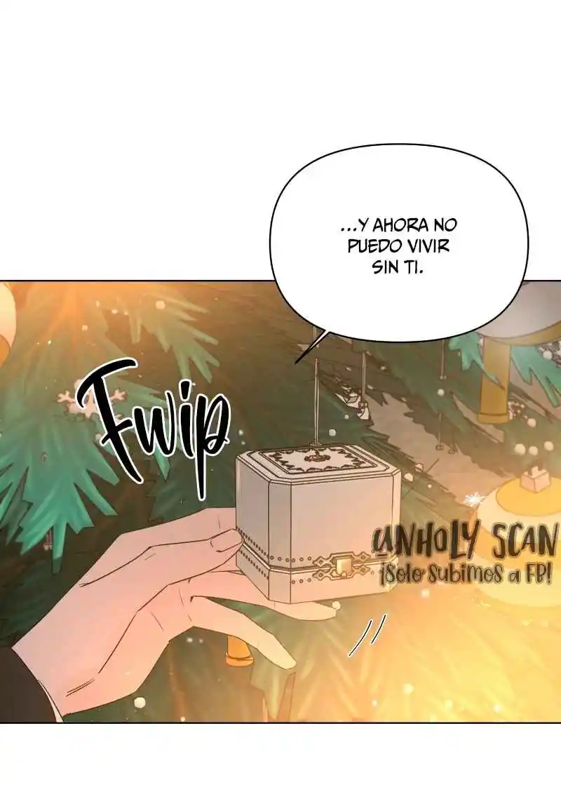 Otro Amor - Capítulo 54 - Página 53 - LectorTMOo