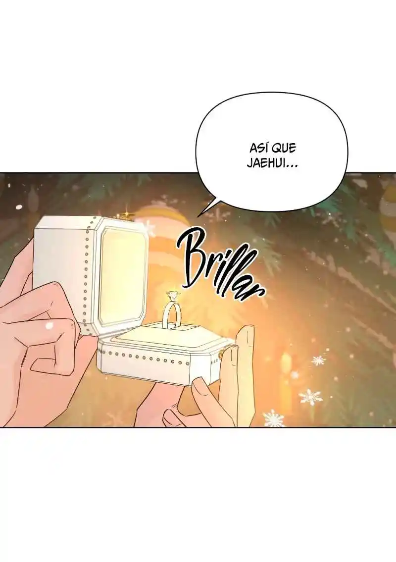 Otro Amor - Capítulo 54 - Página 54 - LectorTMOo