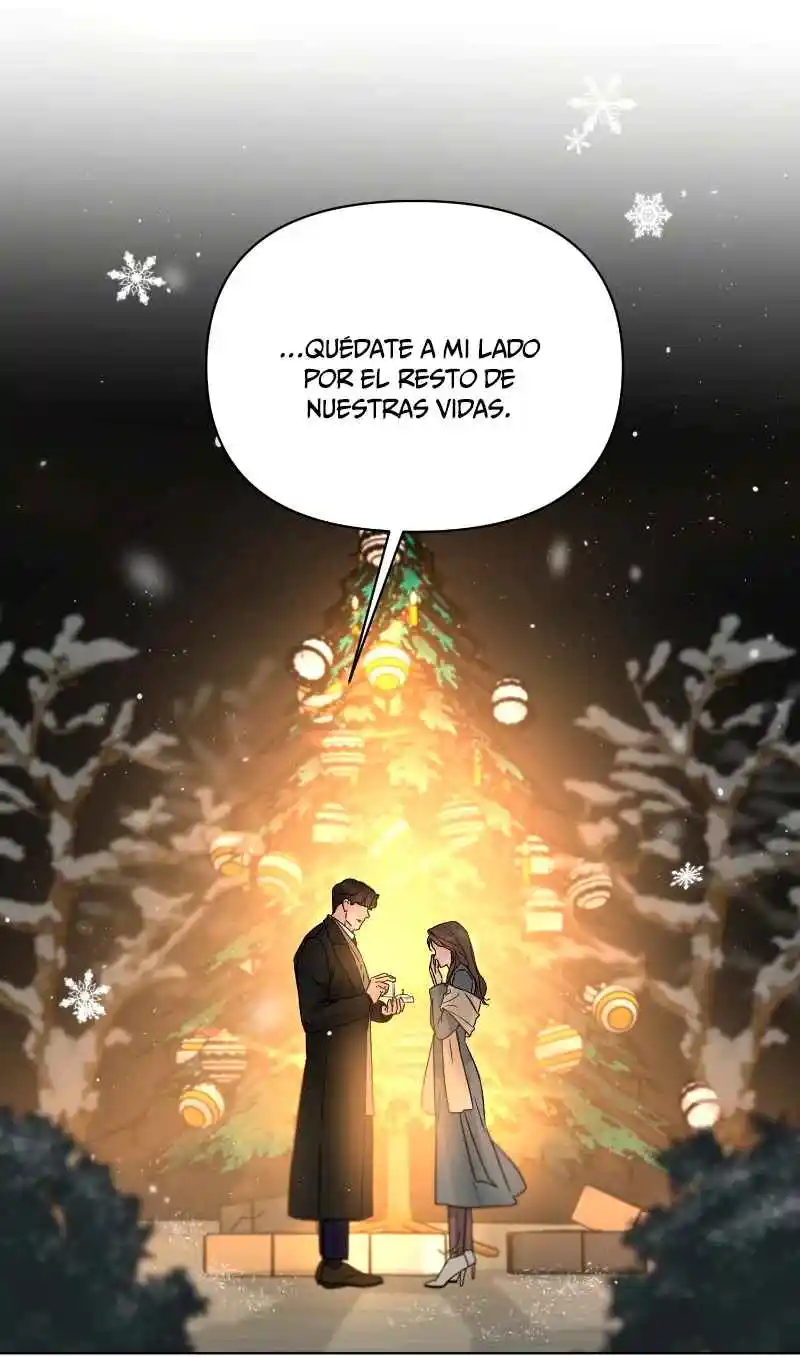 Otro Amor - Capítulo 54 - Página 56 - LectorTMOo