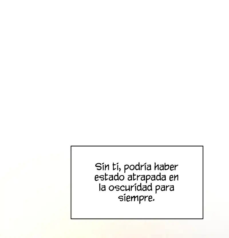 Otro Amor - Capítulo 54 - Página 58 - LectorTMOo