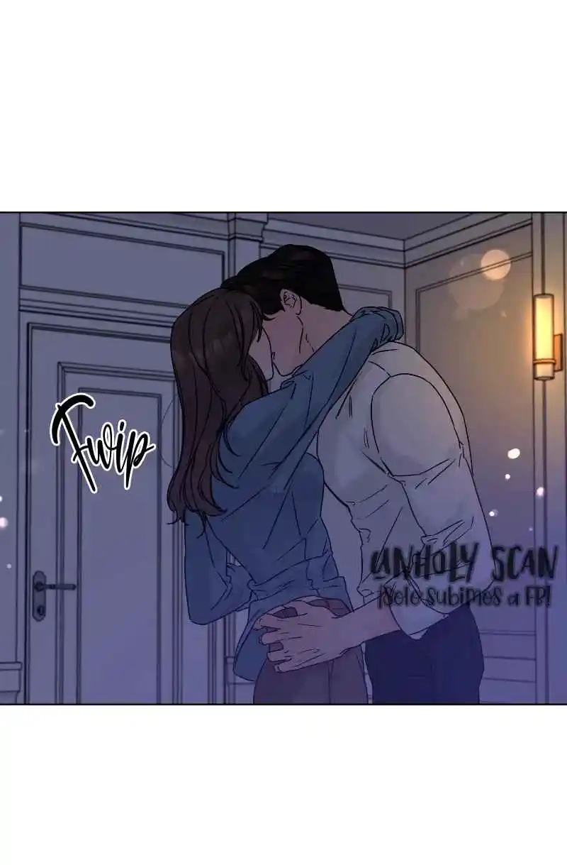 Otro Amor - Capítulo 54 - Página 68 - LectorTMOo
