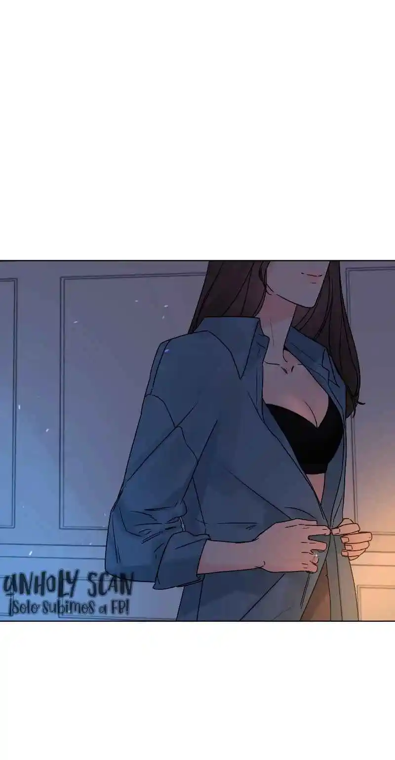 Otro Amor - Capítulo 54 - Página 71 - LectorTMOo