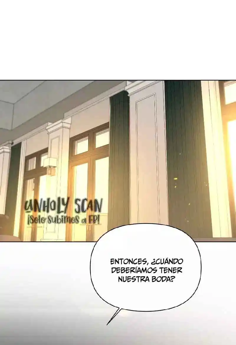 Otro Amor - Capítulo 55 - Página 2 - LectorTMOo
