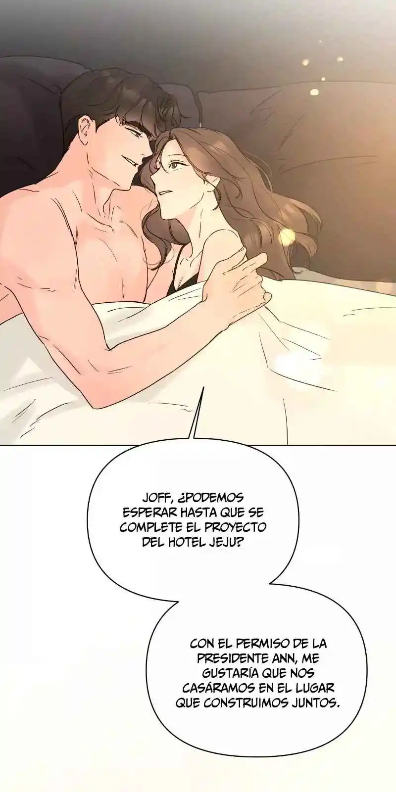 Otro Amor - Capítulo 55 - Página 3 - LectorTMOo