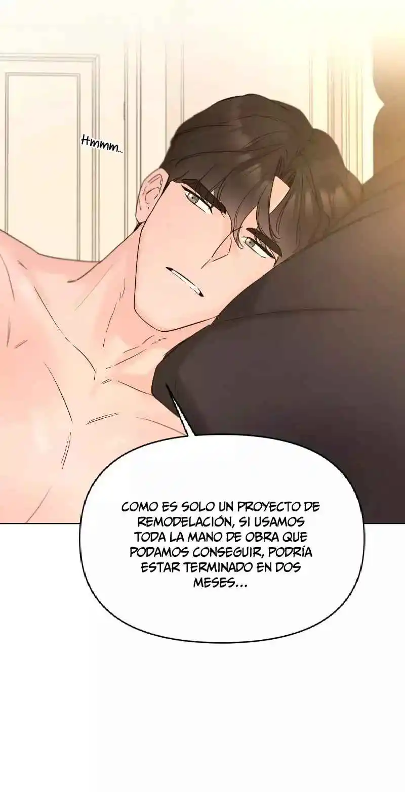 Otro Amor - Capítulo 55 - Página 4 - LectorTMOo