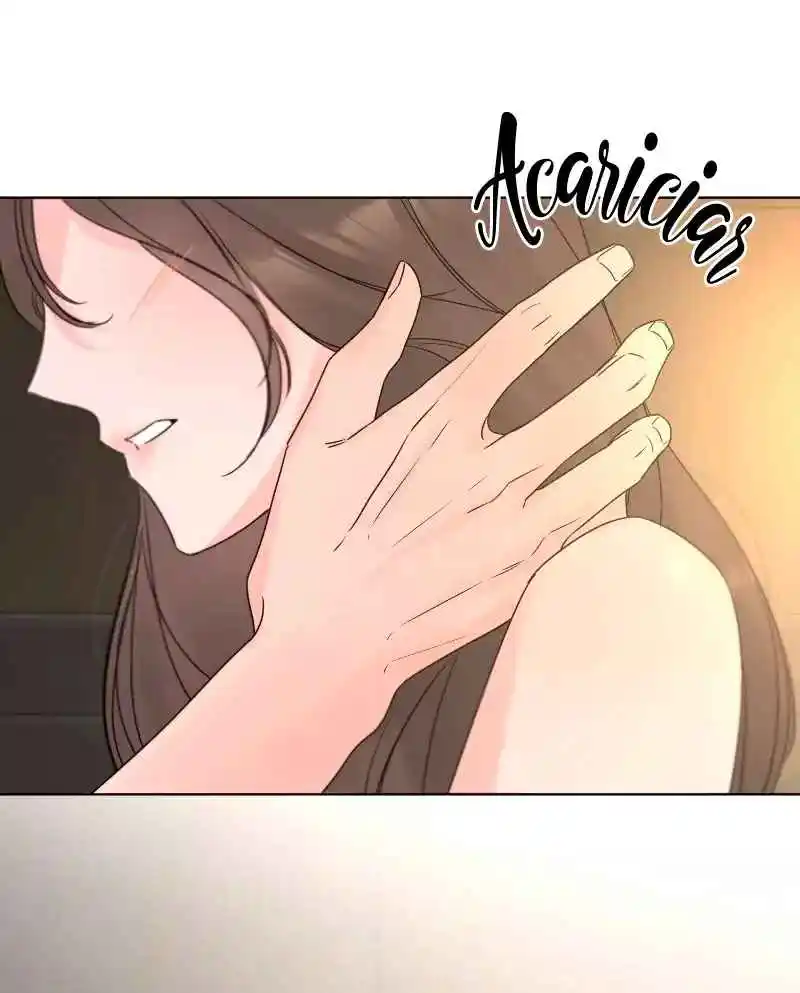 Otro Amor - Capítulo 55 - Página 7 - LectorTMOo