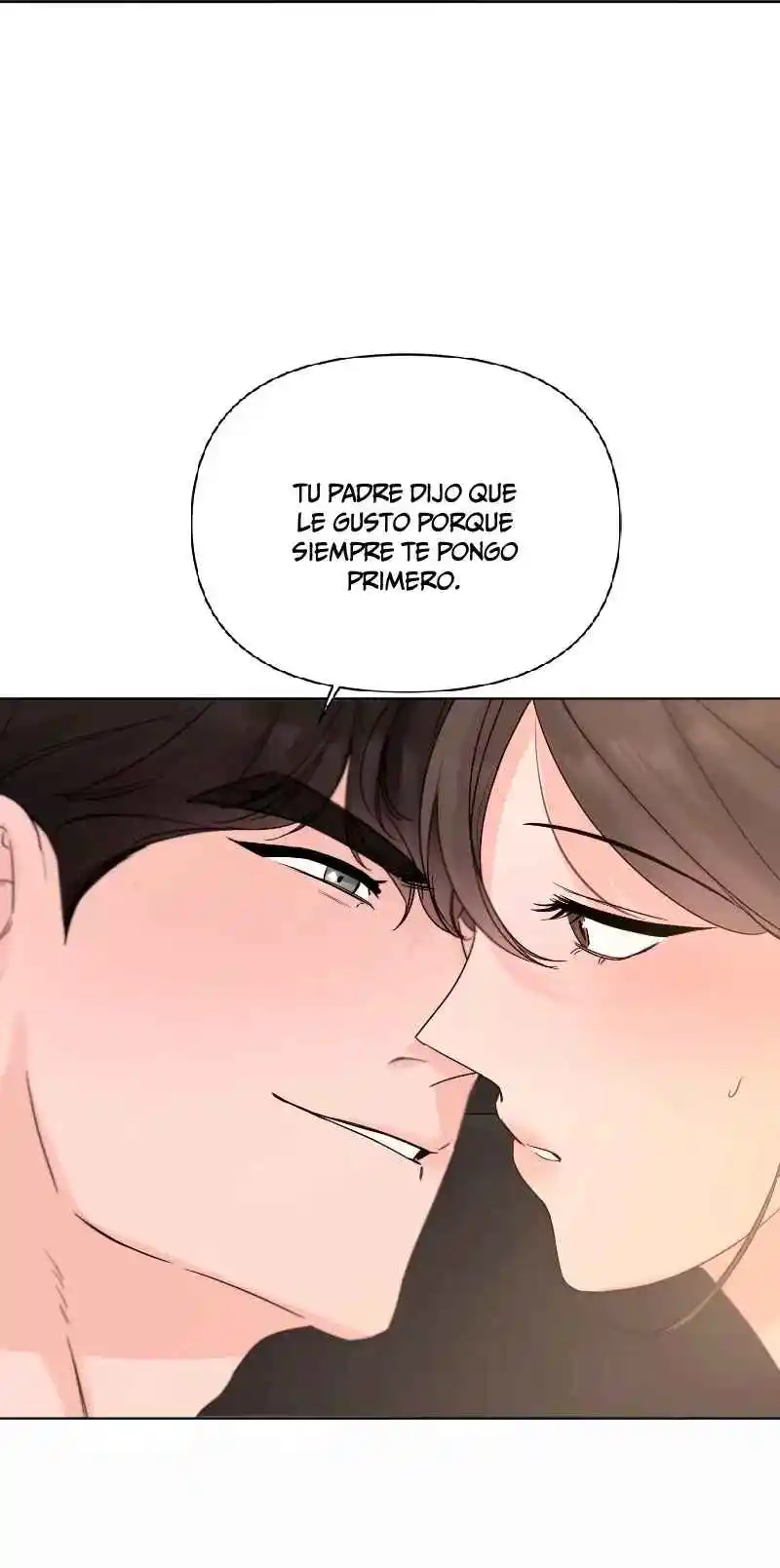 Otro Amor - Capítulo 55 - Página 9 - LectorTMOo