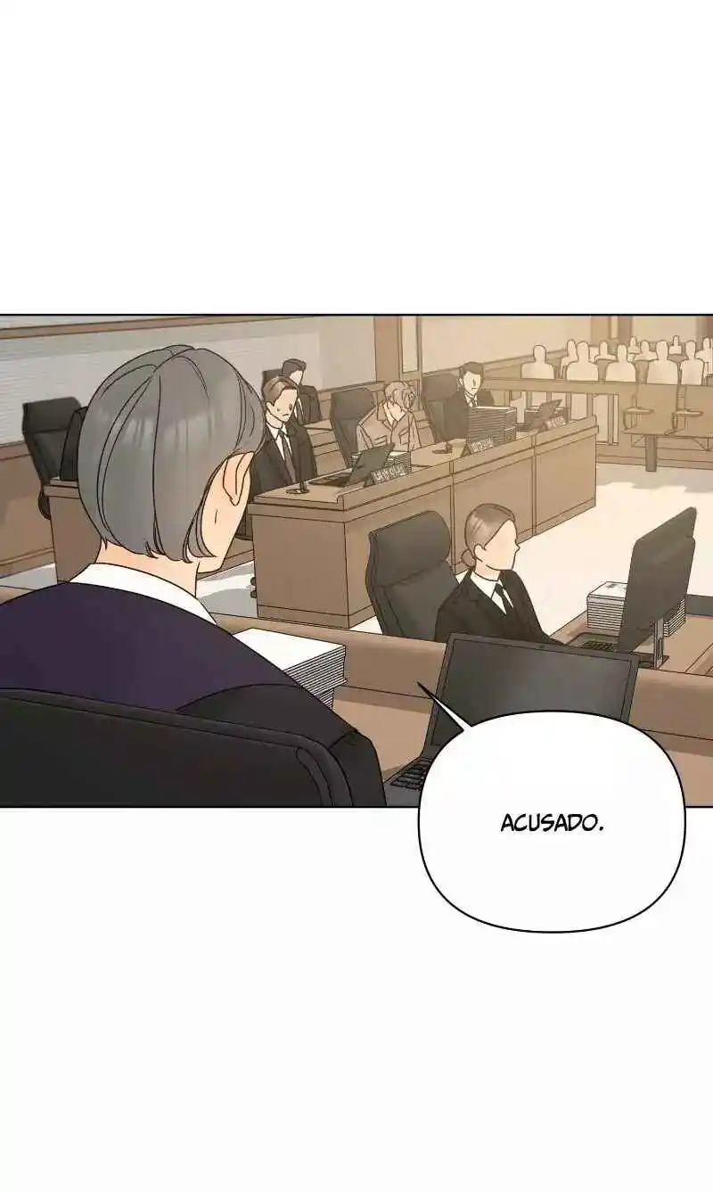Otro Amor - Capítulo 55 - Página 15 - LectorTMOo