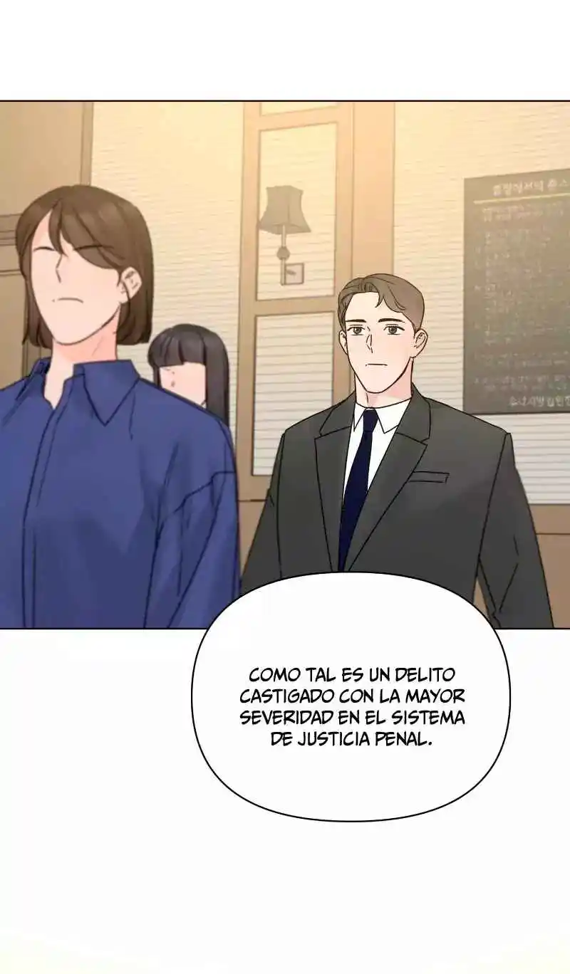 Otro Amor - Capítulo 55 - Página 18 - LectorTMOo