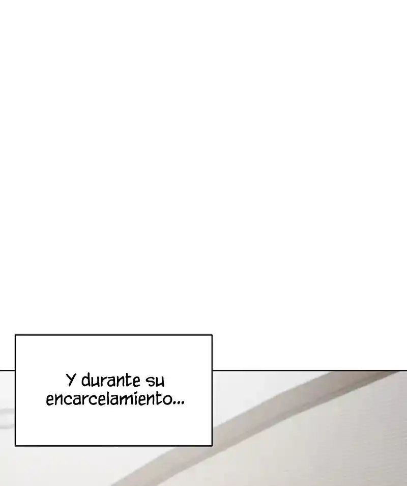 Otro Amor - Capítulo 55 - Página 22 - LectorTMOo
