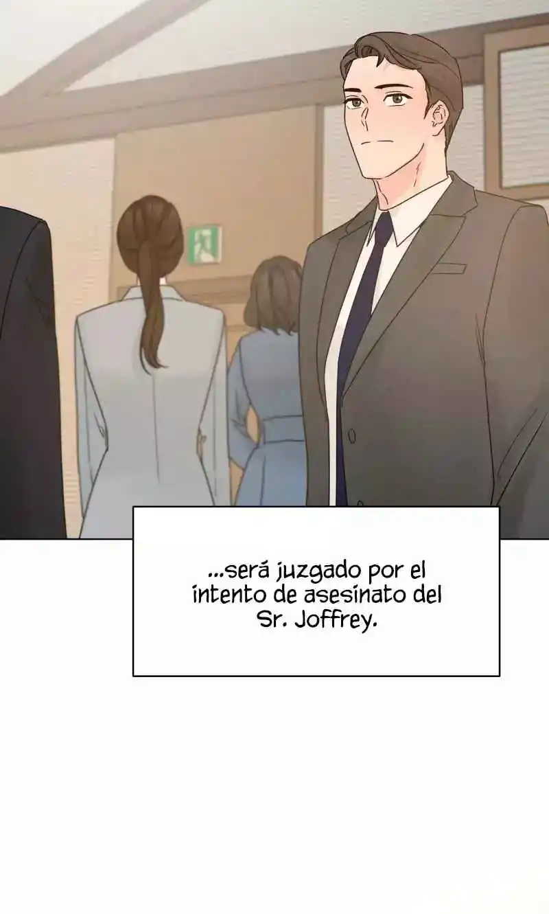 Otro Amor - Capítulo 55 - Página 23 - LectorTMOo