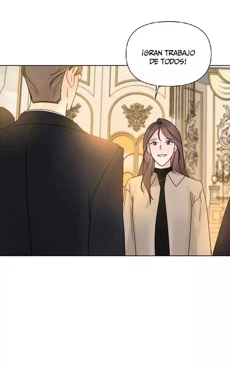Otro Amor - Capítulo 55 - Página 35 - LectorTMOo
