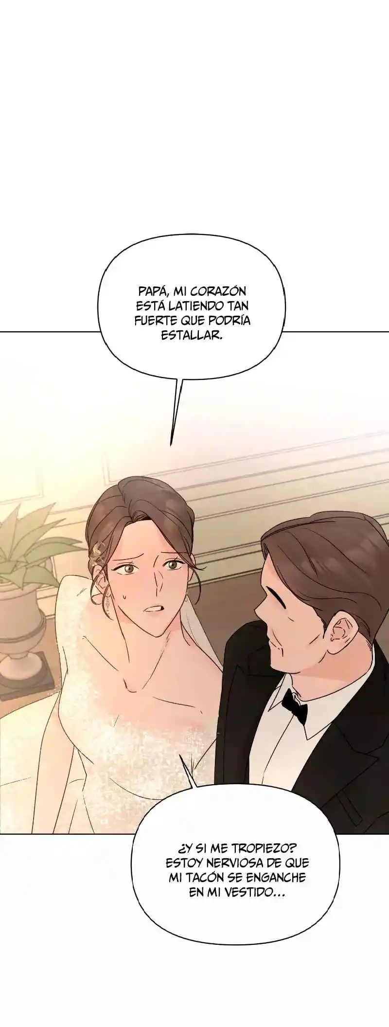 Otro Amor - Capítulo 55 - Página 48 - LectorTMOo