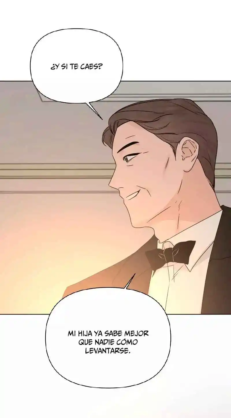 Otro Amor - Capítulo 55 - Página 50 - LectorTMOo