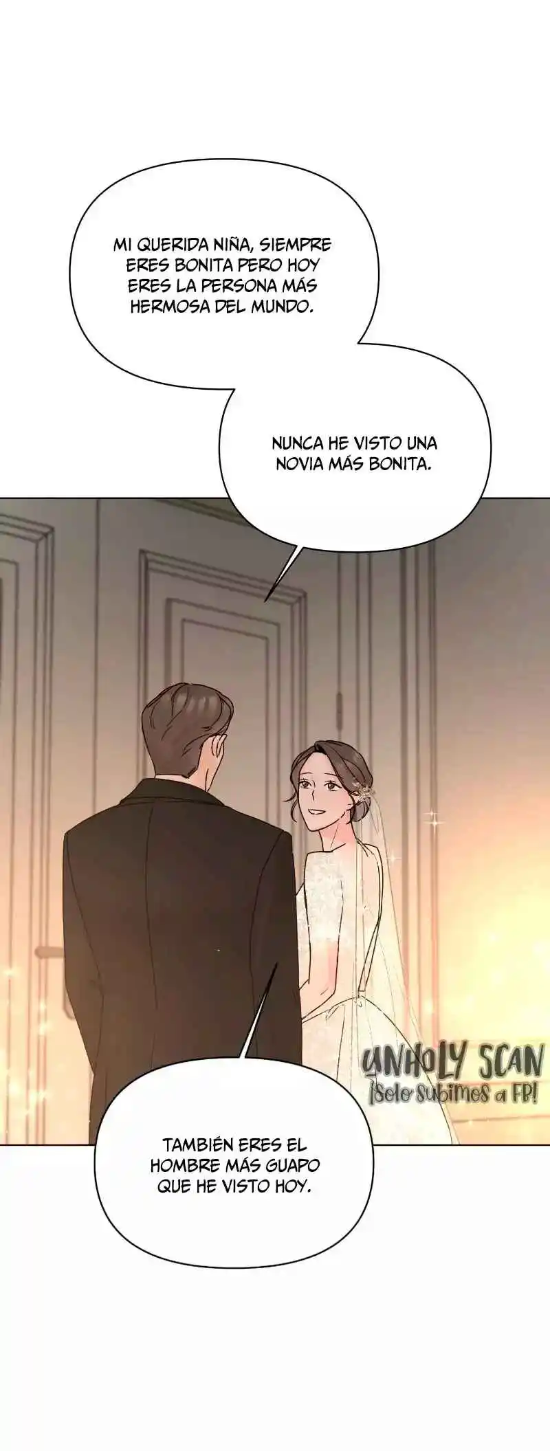 Otro Amor - Capítulo 55 - Página 52 - LectorTMOo