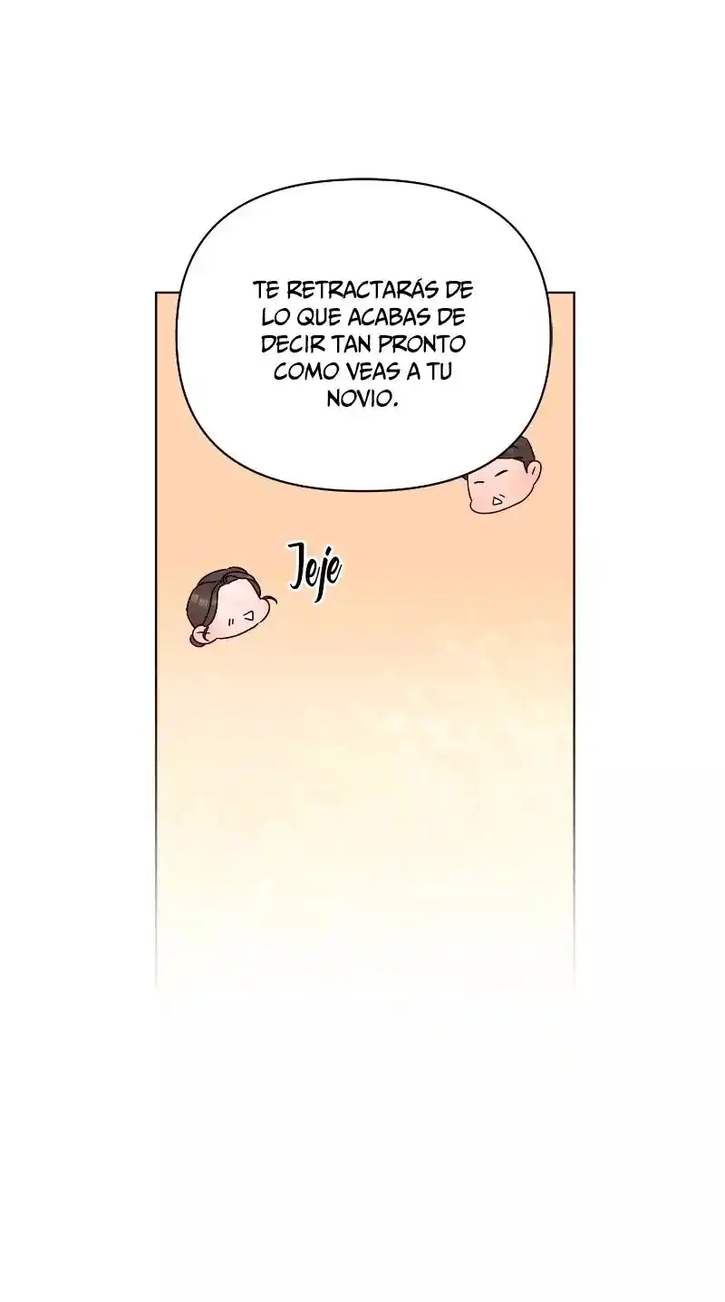 Otro Amor - Capítulo 55 - Página 54 - LectorTMOo