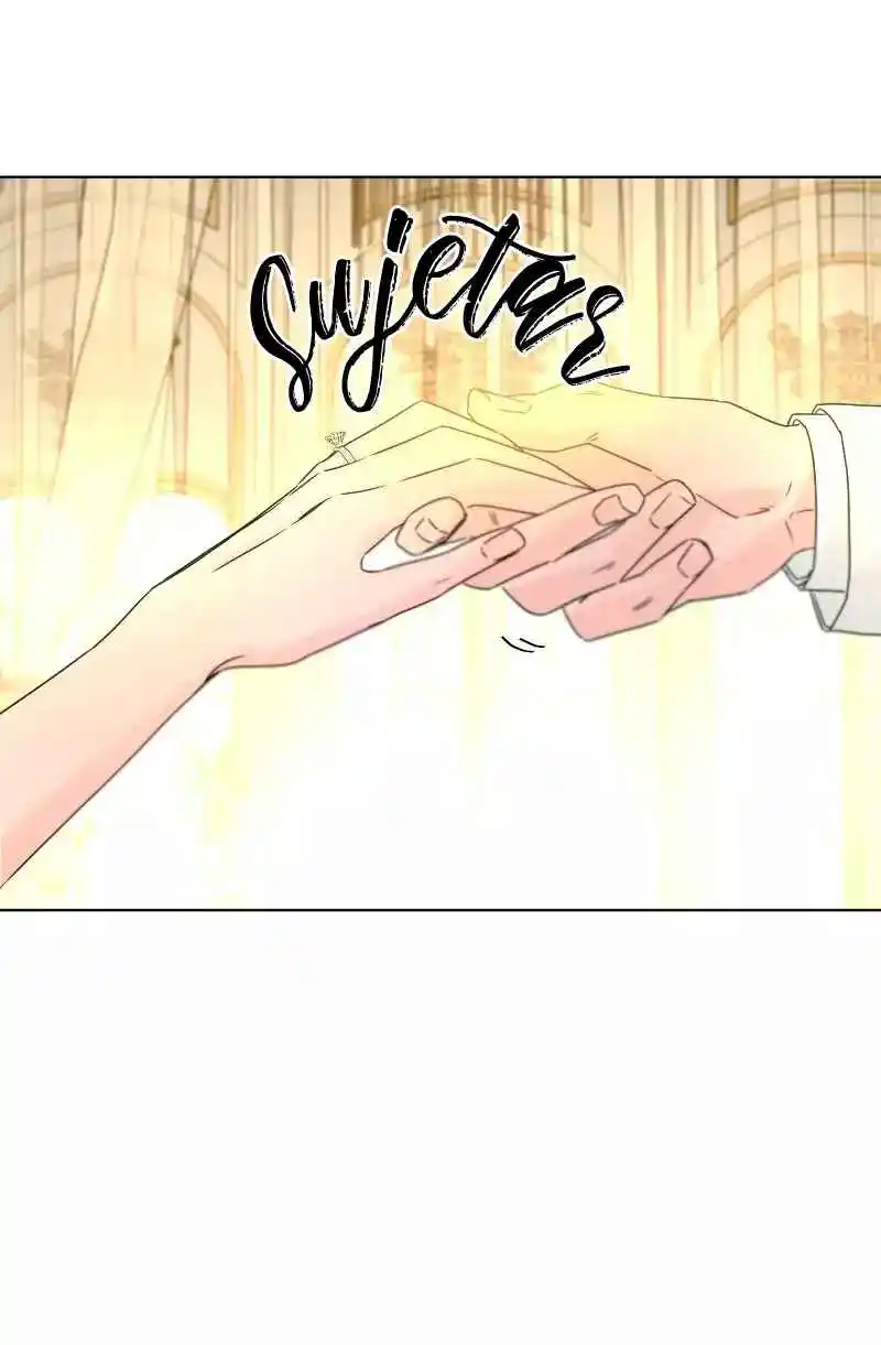 Otro Amor - Capítulo 55 - Página 66 - LectorTMOo