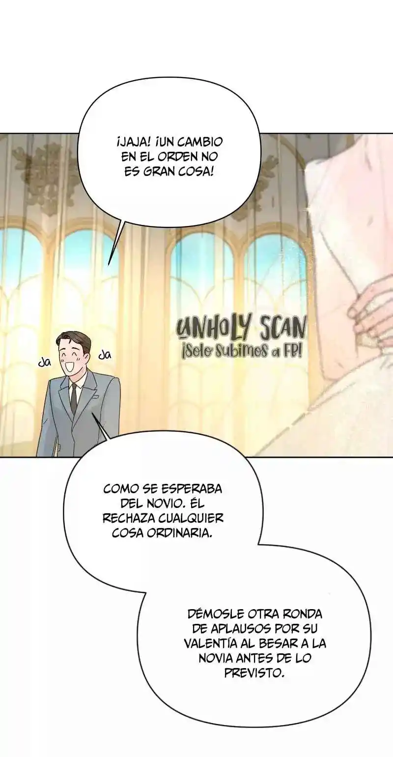 Otro Amor - Capítulo 55 - Página 78 - LectorTMOo