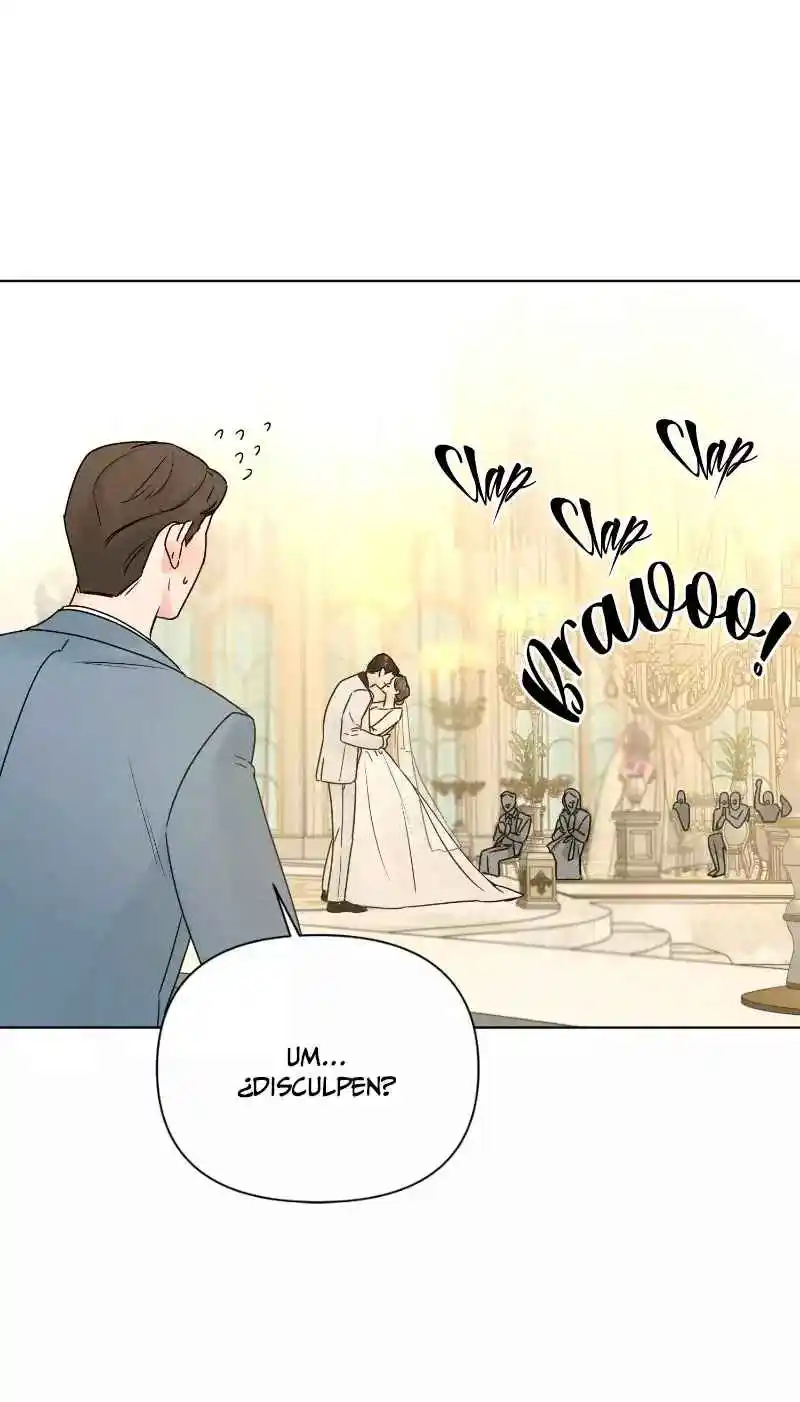 Otro Amor - Capítulo 55 - Página 79 - LectorTMOo