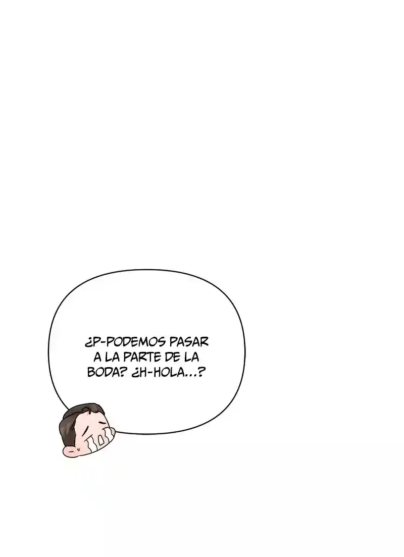 Otro Amor - Capítulo 55 - Página 80 - LectorTMOo