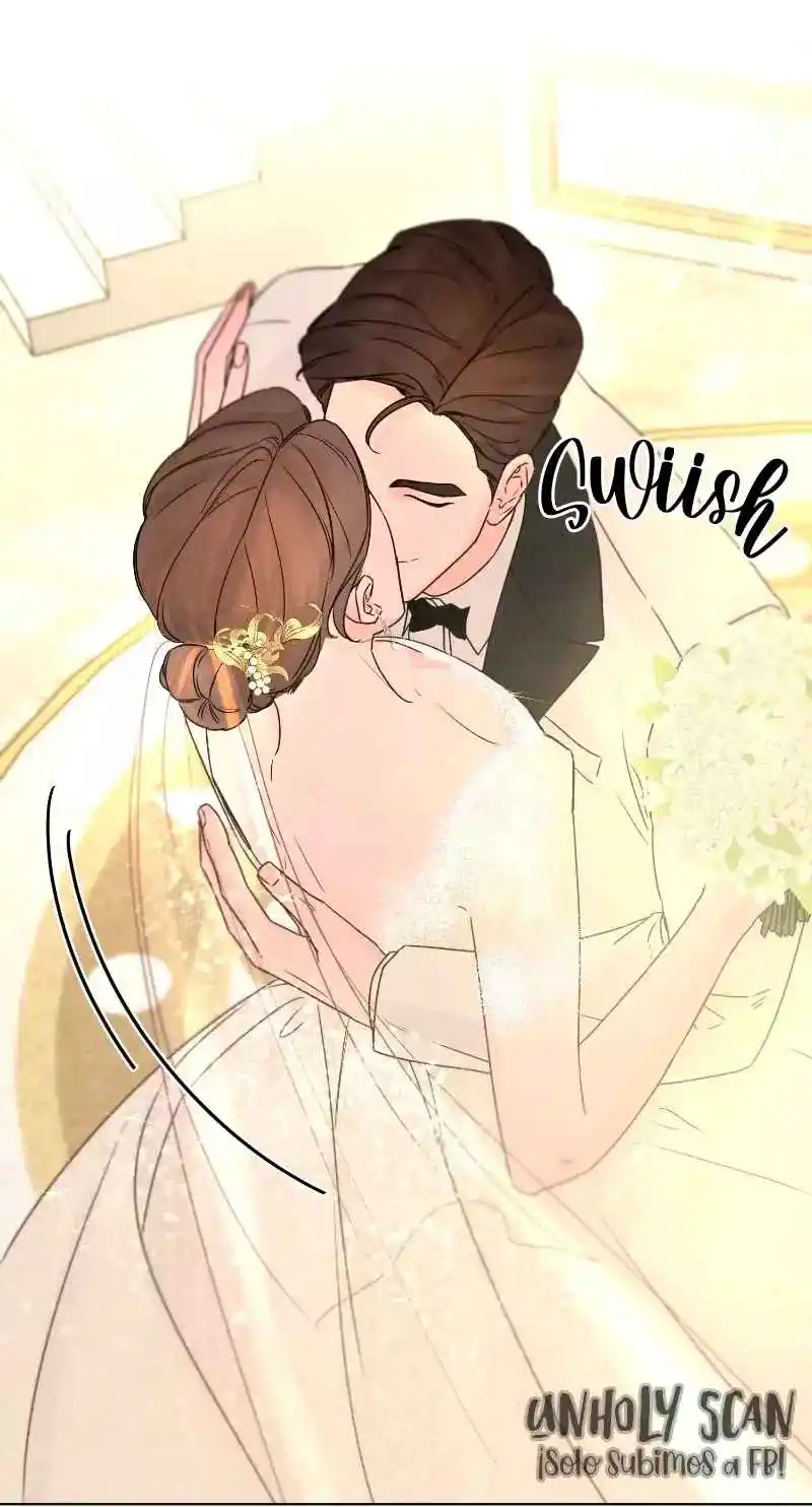 Otro Amor - Capítulo 55 - Página 81 - LectorTMOo