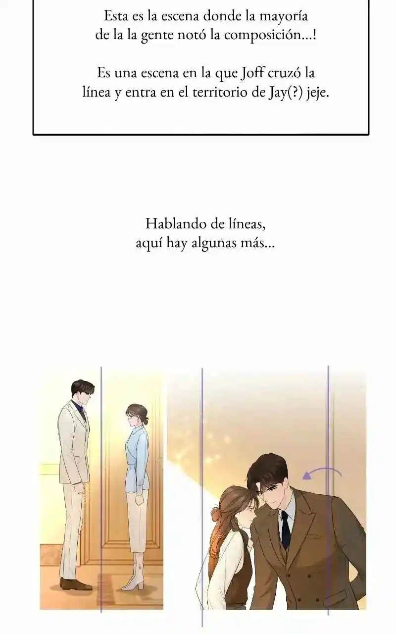 Otro Amor - Capítulo 56 - Página 13 - LectorTMOo