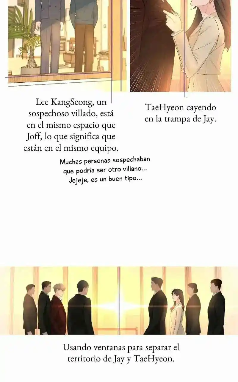 Otro Amor - Capítulo 56 - Página 15 - LectorTMOo