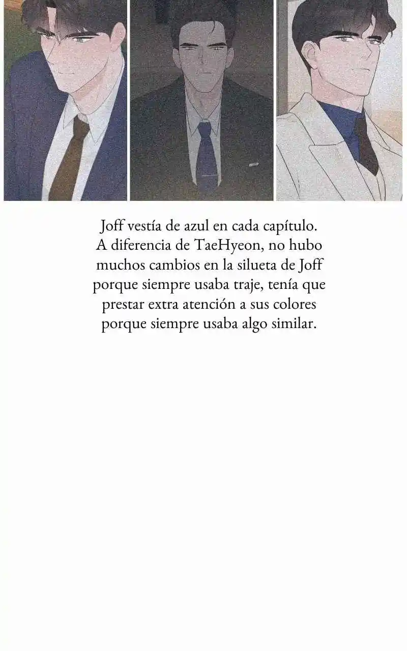 Otro Amor - Capítulo 56 - Página 18 - LectorTMOo