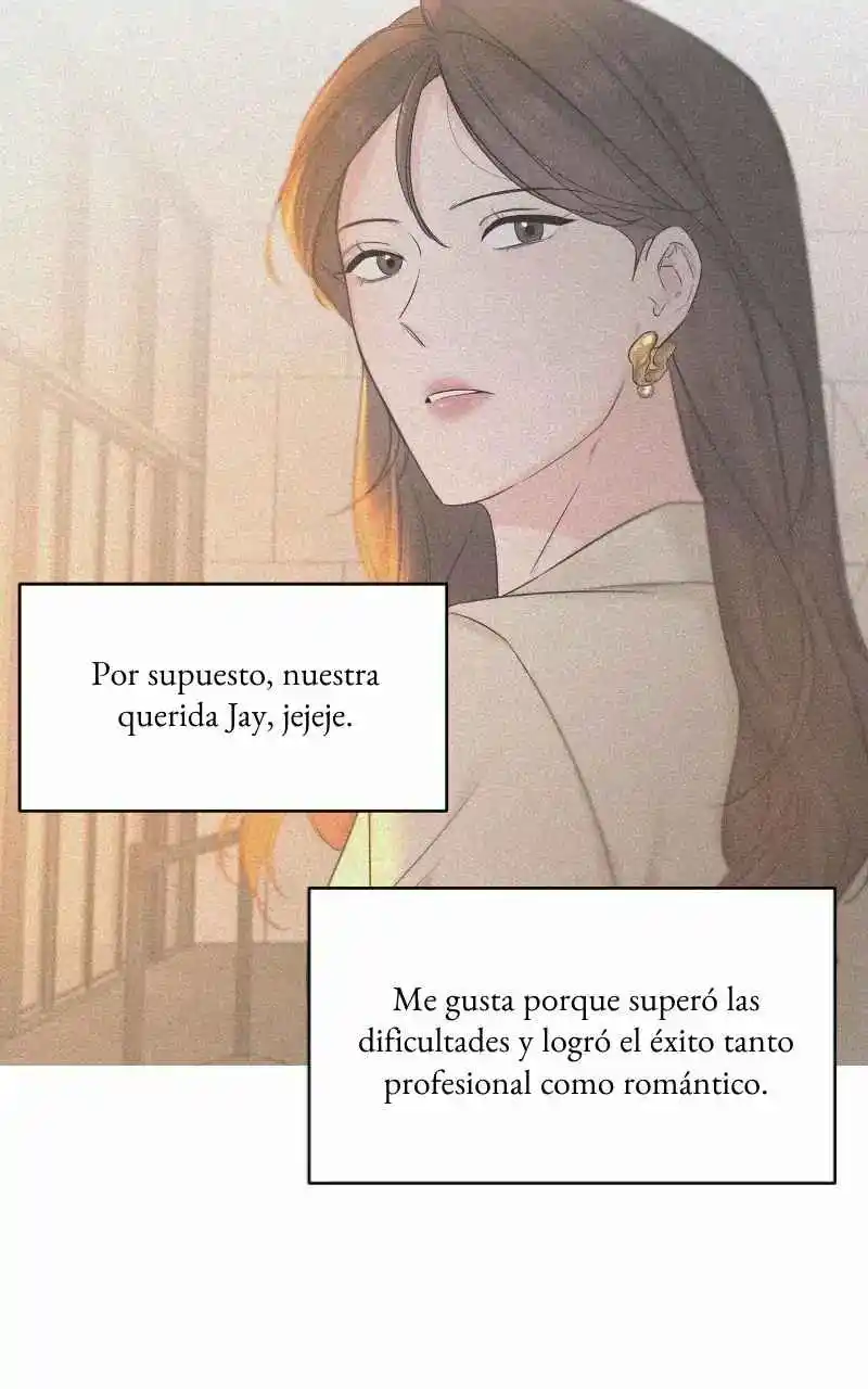 Otro Amor - Capítulo 56 - Página 27 - LectorTMOo