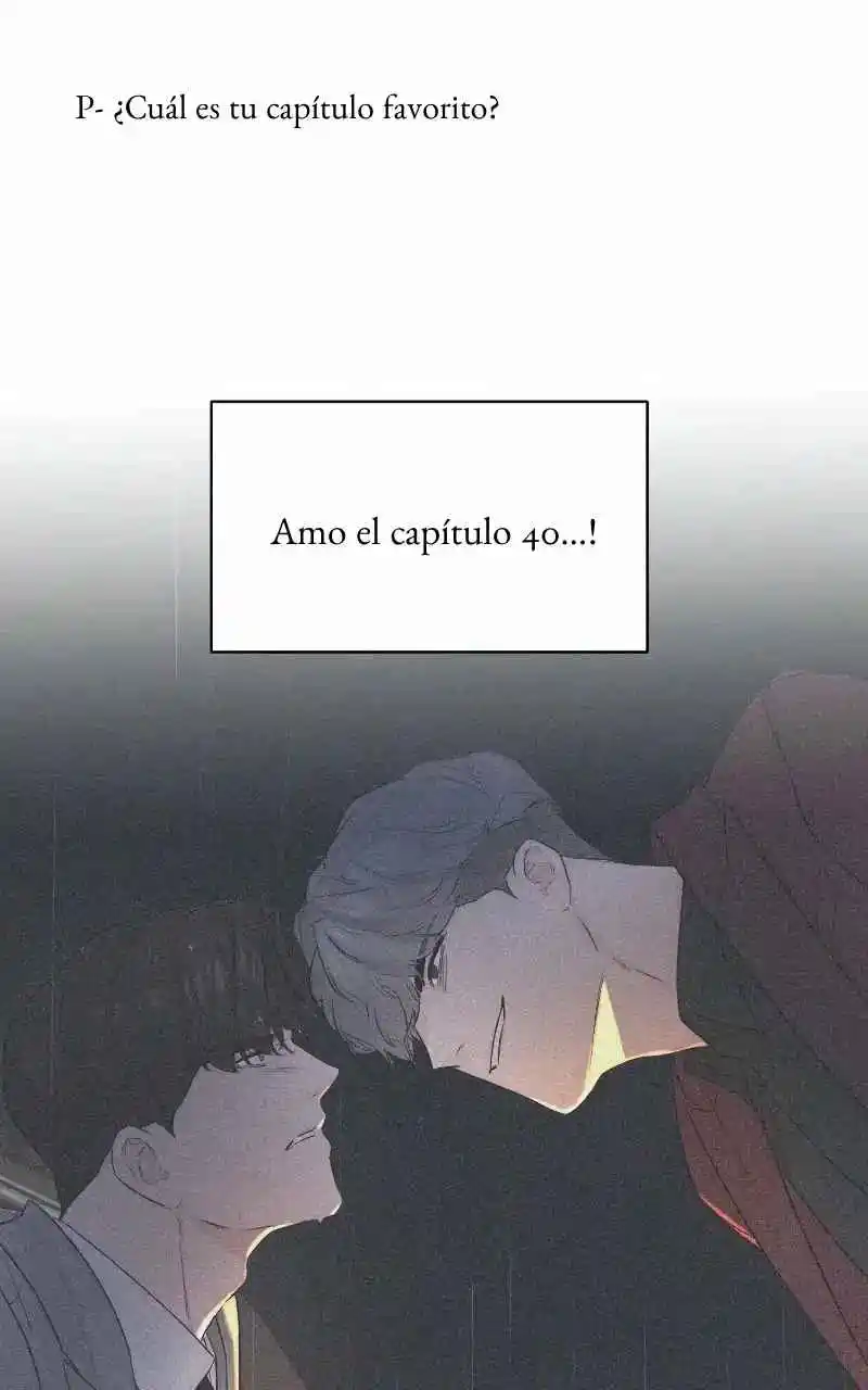 Otro Amor - Capítulo 56 - Página 31 - LectorTMOo