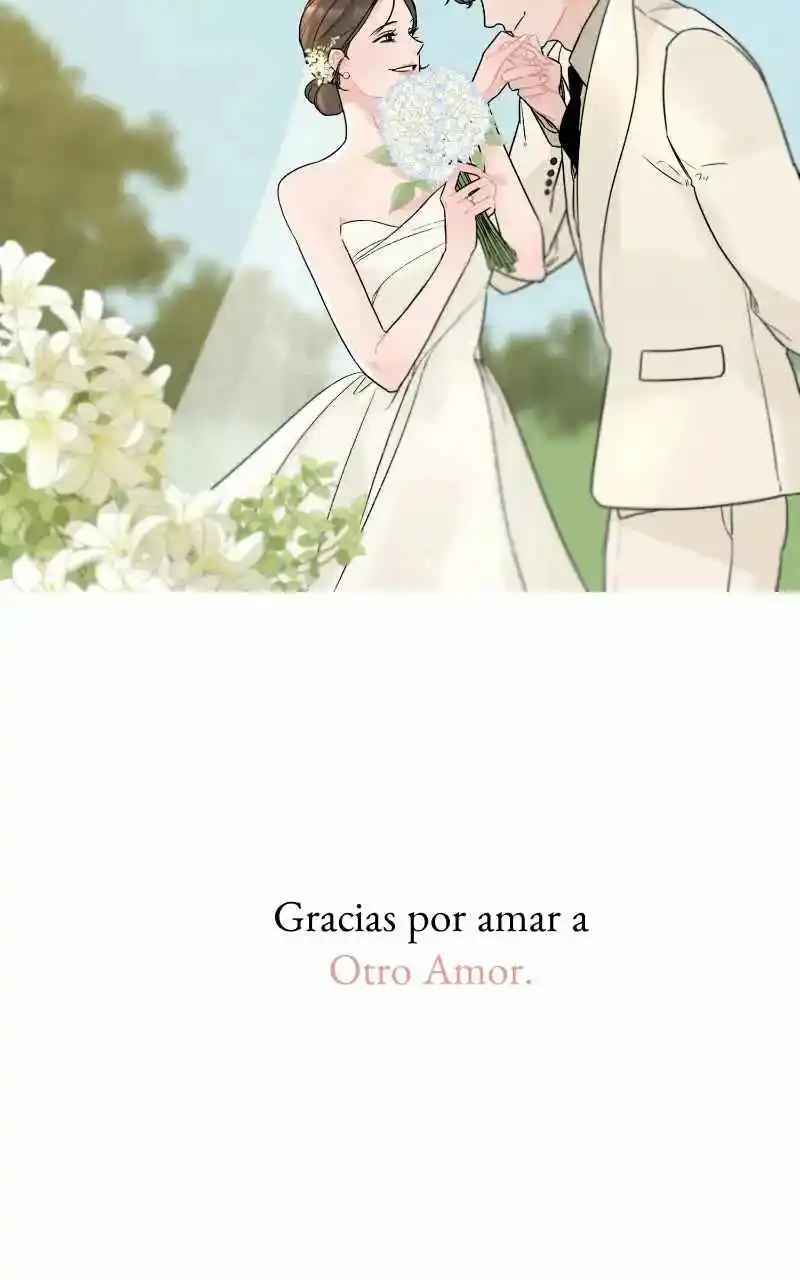 Otro Amor - Capítulo 56 - Página 51 - LectorTMOo