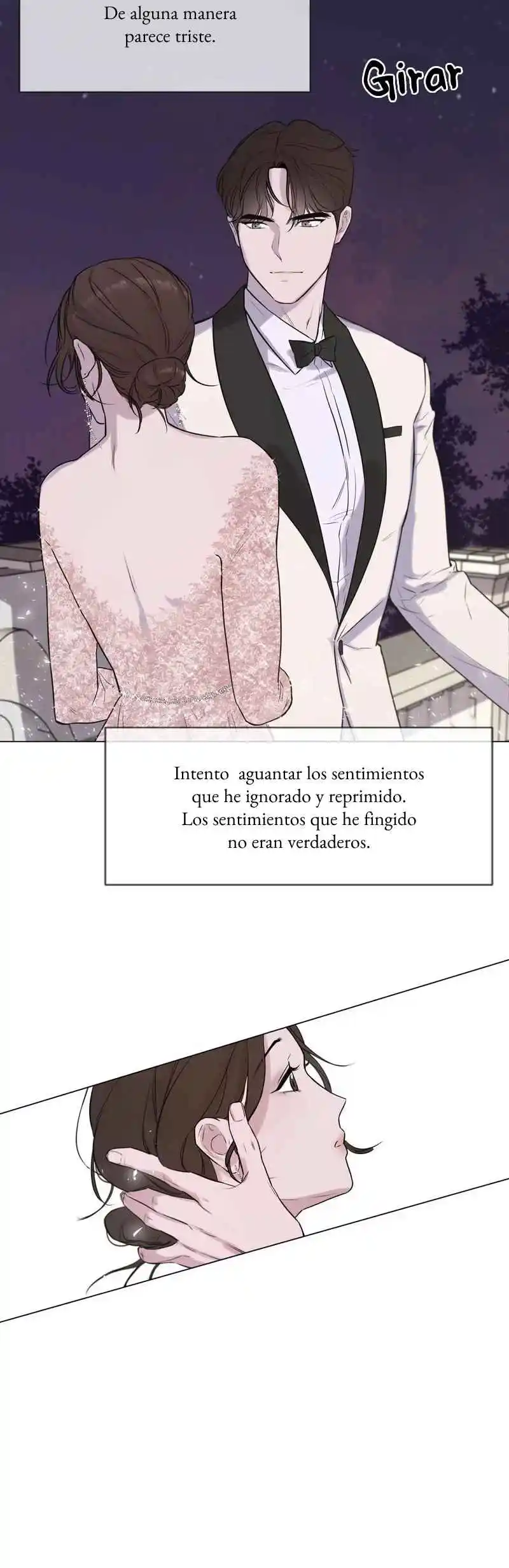 Otro Amor - Capítulo 6 - Página 3 - LectorTMOo