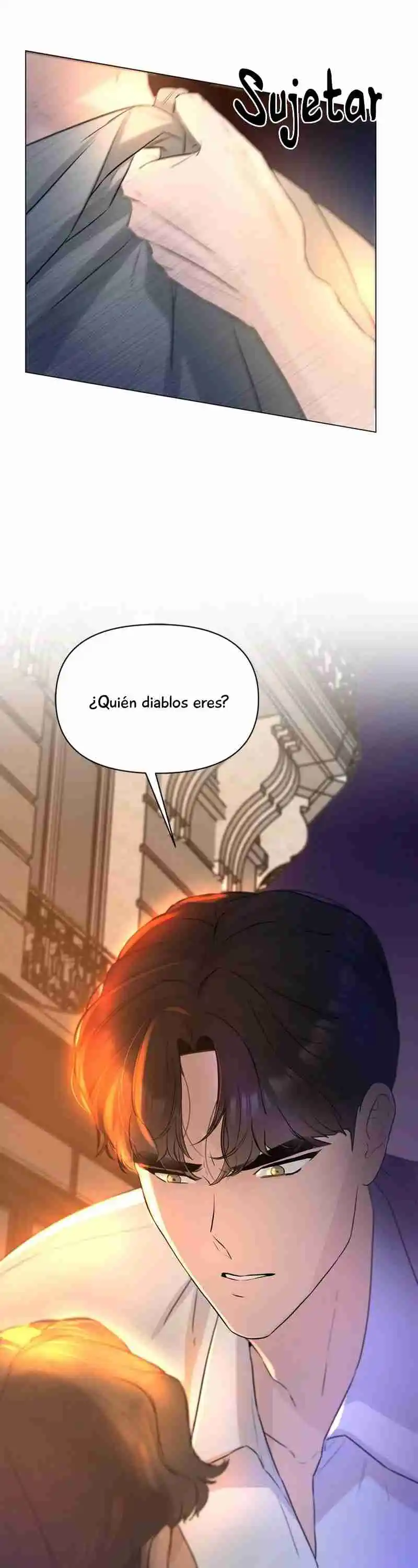Otro Amor - Capítulo 6 - Página 48 - LectorTMOo