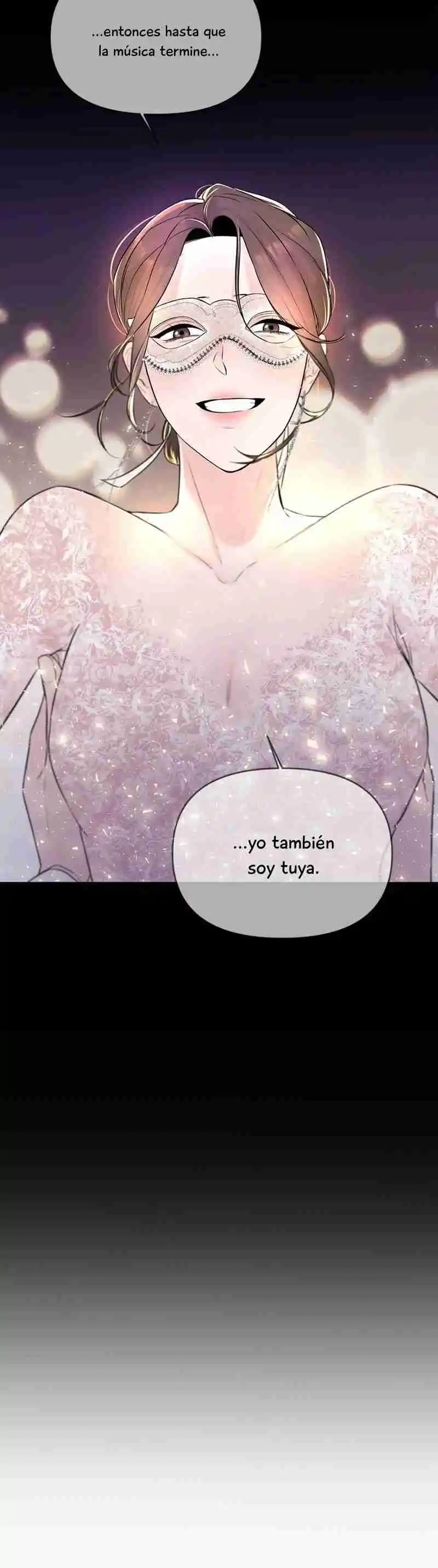 Otro Amor - Capítulo 7 - Página 15 - LectorTMOo