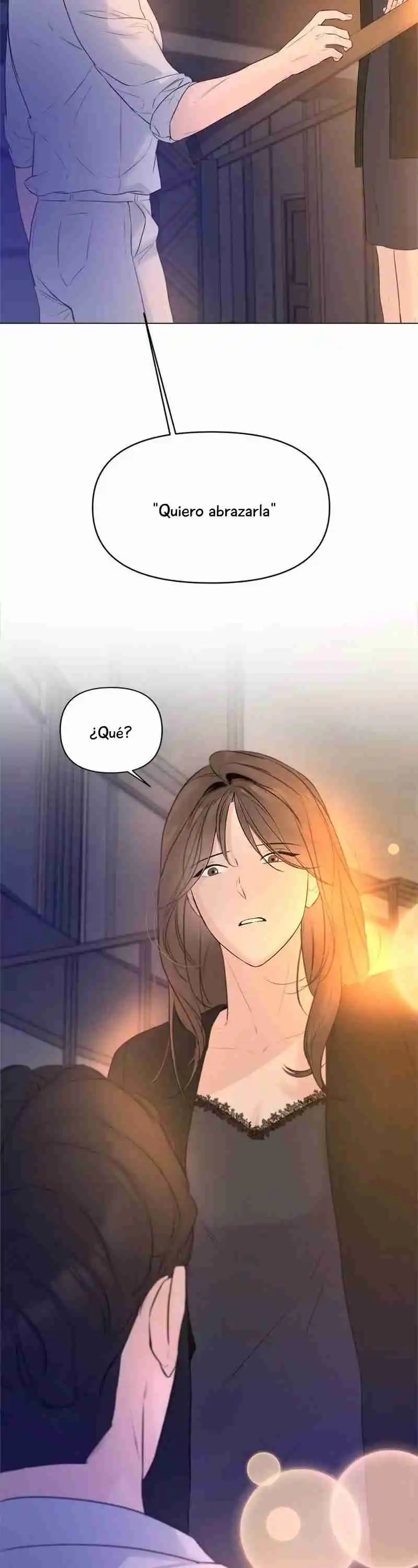 Otro Amor - Capítulo 7 - Página 22 - LectorTMOo