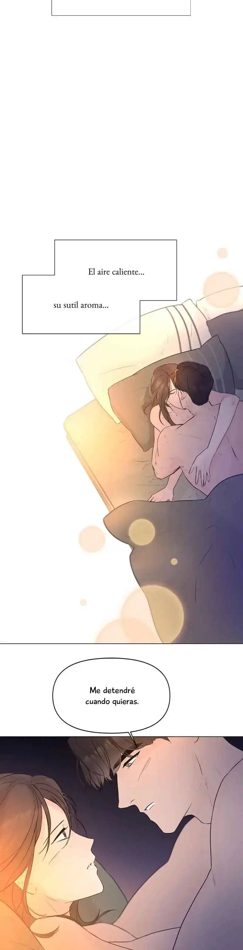 Otro Amor - Capítulo 7 - Página 31 - LectorTMOo