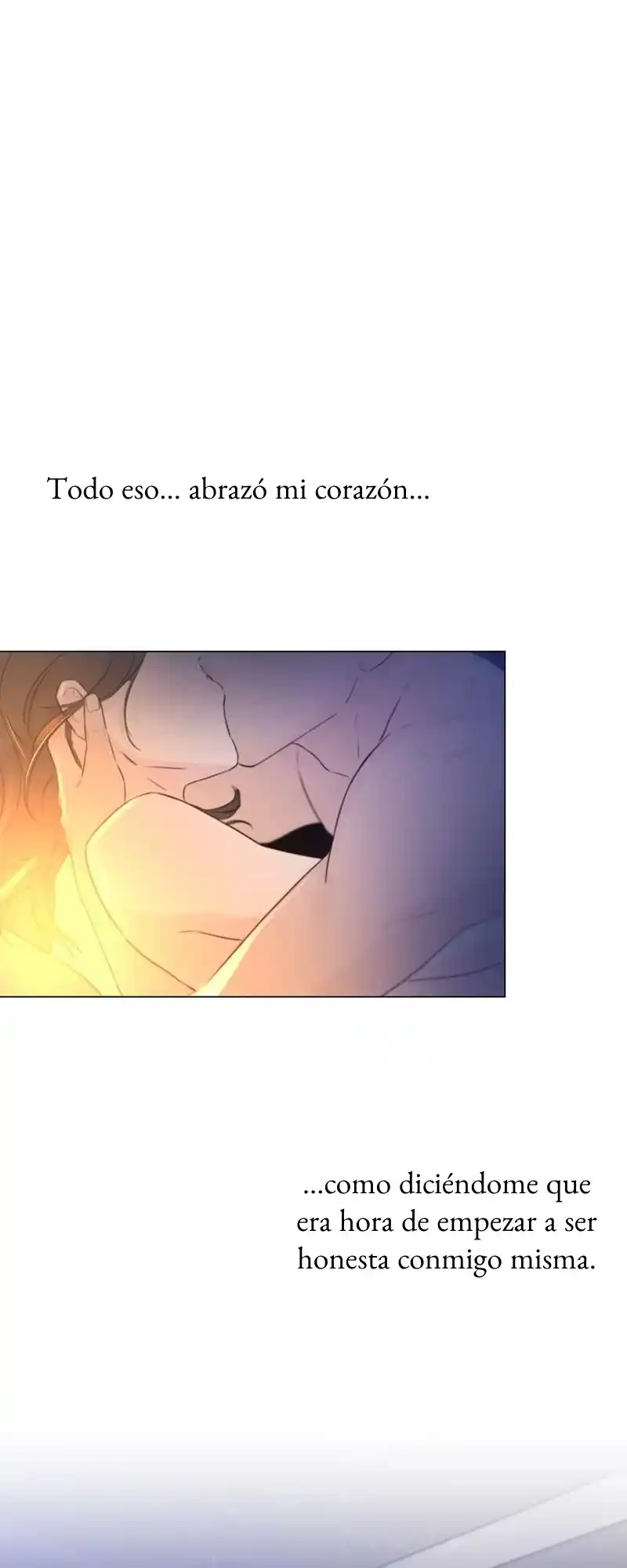 Otro Amor - Capítulo 7 - Página 33 - LectorTMOo