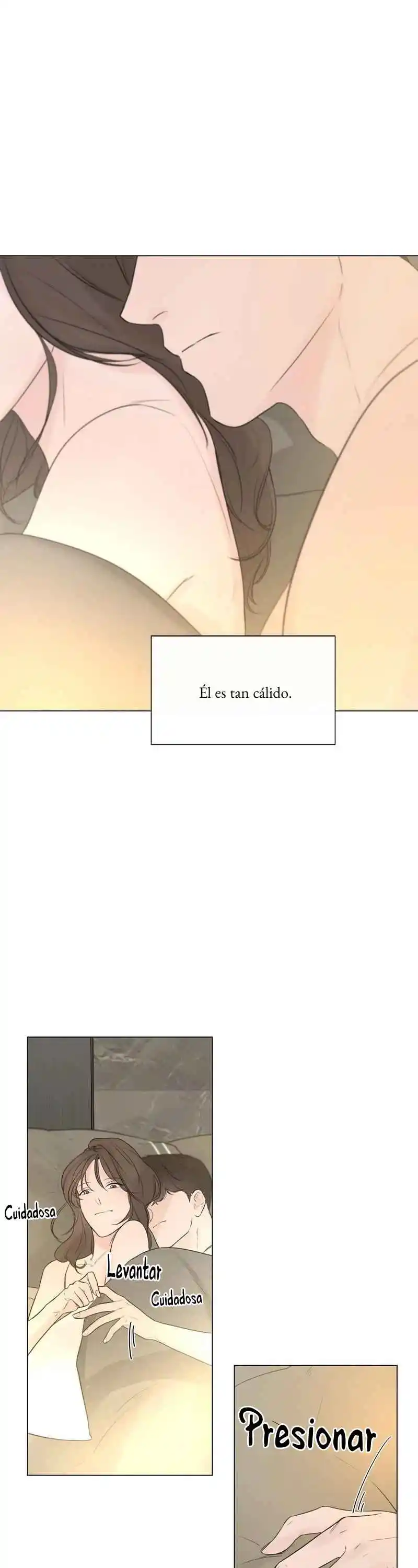 Otro Amor - Capítulo 8 - Página 2 - LectorTMOo